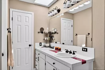 11267 Panorama Court, Parker, CO 80138 - Photo 24