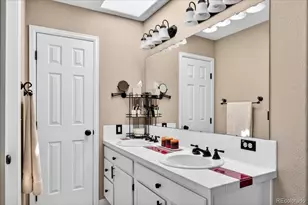 11267 Panorama Ct, Parker, CO 80138 - Photo 24