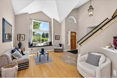 11267 Panorama Court, Parker, CO 80138 - Photo 6