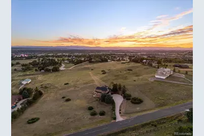11267 Panorama Court, Parker, CO 80138 - Photo 44
