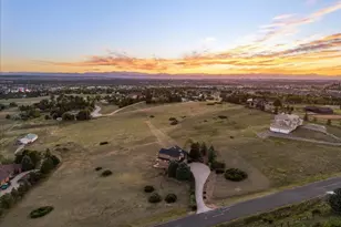 11267 Panorama Ct, Parker, CO 80138 - Photo 44