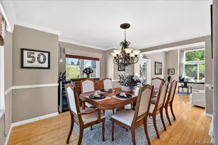 11267 Panorama Ct, Parker, CO 80138 - Photo 8
