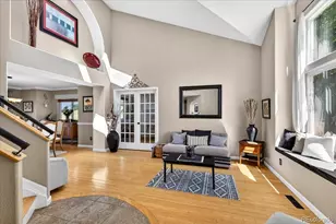 11267 Panorama Ct, Parker, CO 80138 - Photo 4