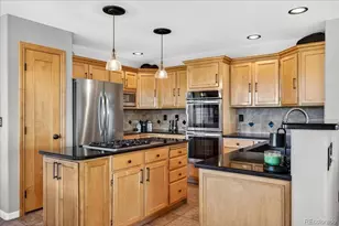 11267 Panorama Ct, Parker, CO 80138 - Photo 10
