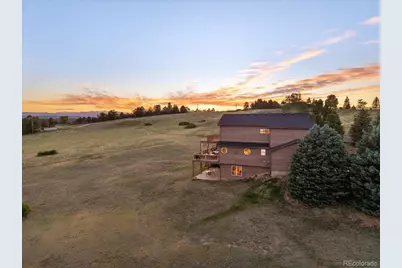 11267 Panorama Court, Parker, CO 80138 - Photo 42