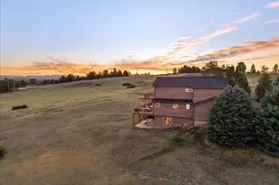 11267 Panorama Ct, Parker, CO 80138 - Photo 42