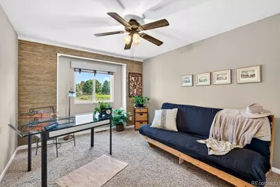 11267 Panorama Court, Parker, CO 80138 - Photo 26