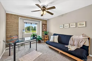11267 Panorama Ct, Parker, CO 80138 - Photo 26