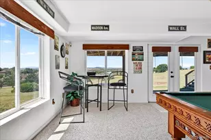 11267 Panorama Ct, Parker, CO 80138 - Photo 34