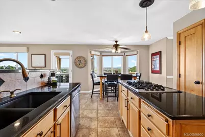 11267 Panorama Court, Parker, CO 80138 - Photo 12