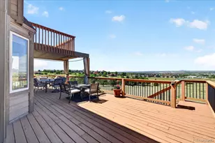 11267 Panorama Ct, Parker, CO 80138 - Photo 36