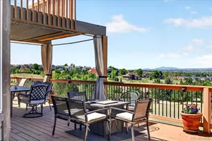 11267 Panorama Ct, Parker, CO 80138 - Photo 38