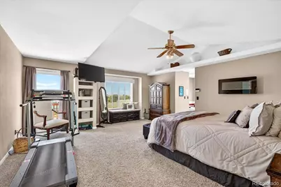11267 Panorama Court, Parker, CO 80138 - Photo 22
