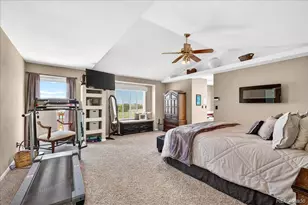 11267 Panorama Ct, Parker, CO 80138 - Photo 22