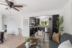 804 S Queen Way, Lakewood, CO 80226 - Photo 6