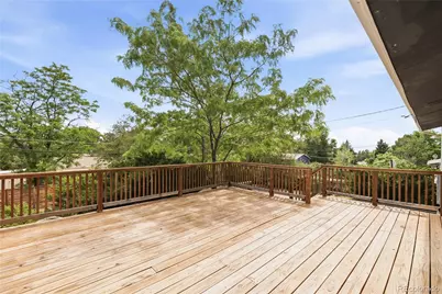 804 S Queen Way, Lakewood, CO 80226 - Photo 26