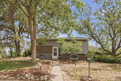 804 S Queen Way, Lakewood, CO 80226 - Photo 2