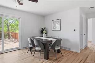 804 S Queen Way, Lakewood, CO 80226 - Photo 10