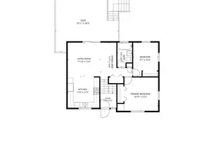 804 S Queen Way, Lakewood, CO 80226 - Photo 32