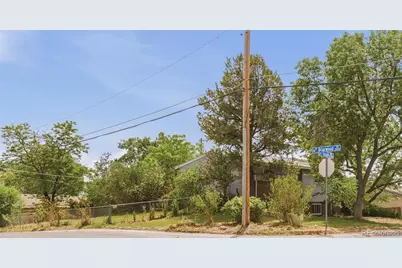 804 S Queen Way, Lakewood, CO 80226 - Photo 28