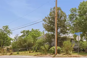 804 S Queen Way, Lakewood, CO 80226 - Photo 28