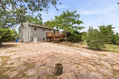 804 S Queen Way, Lakewood, CO 80226 - Photo 30