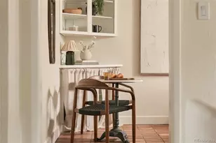 3990 W 43rd Ave, Denver, CO 80212 - Photo 14