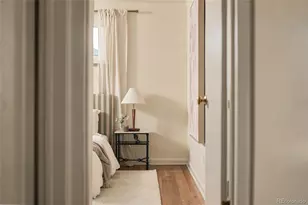 3990 W 43rd Ave, Denver, CO 80212 - Photo 22