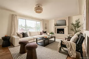 3990 W 43rd Ave, Denver, CO 80212 - Photo 4