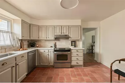 3990 W 43rd Avenue, Denver, CO 80212 - Photo 12