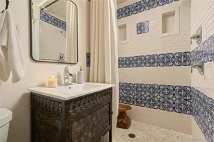 3990 W 43rd Ave, Denver, CO 80212 - Photo 20