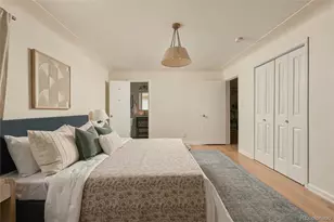 3990 W 43rd Ave, Denver, CO 80212 - Photo 18