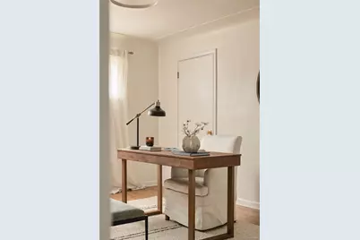 3990 W 43rd Avenue, Denver, CO 80212 - Photo 26