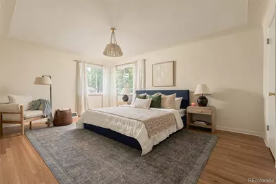 3990 W 43rd Avenue, Denver, CO 80212 - Photo 16