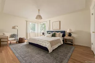 3990 W 43rd Ave, Denver, CO 80212 - Photo 16