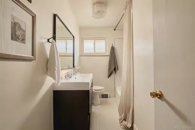3990 W 43rd Avenue, Denver, CO 80212 - Photo 24