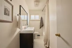3990 W 43rd Ave, Denver, CO 80212 - Photo 24