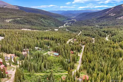 0057 County Road 675, Breckenridge, CO 80424 - Photo 12