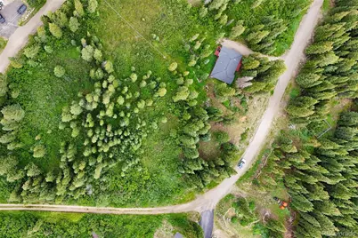 0057 County Road 675, Breckenridge, CO 80424 - Photo 2