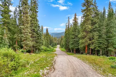 0057 County Road 675, Breckenridge, CO 80424 - Photo 1