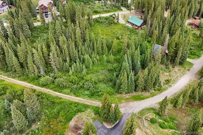 0057 County Road 675, Breckenridge, CO 80424 - Photo 4