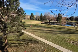 3124 S Wheeling Way, Aurora, CO 80014 - Photo 2