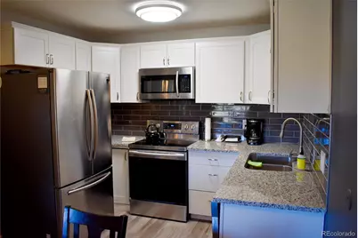 3124 S Wheeling Way #212, Aurora, CO 80014 - Photo 6