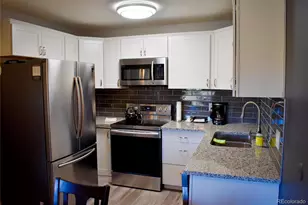 3124 S Wheeling Way, Aurora, CO 80014 - Photo 6