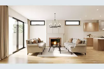 2940 S Cherokee Street, Englewood, CO 80110 - Photo 4