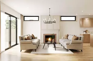 2940 S Cherokee St, Englewood, CO 80110 - Photo 4