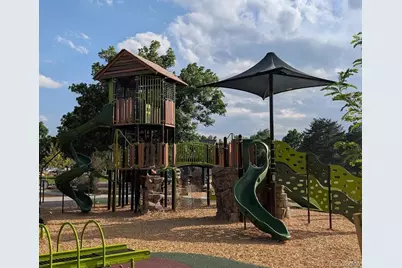 2940 S Cherokee Street, Englewood, CO 80110 - Photo 8