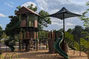 2940 S Cherokee St, Englewood, CO 80110 - Photo 8