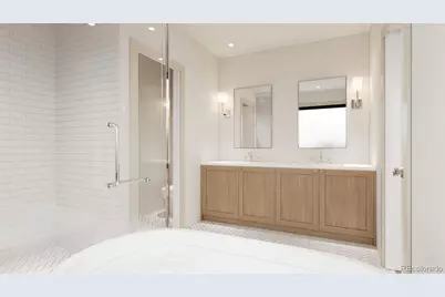 2940 S Cherokee Street, Englewood, CO 80110 - Photo 6