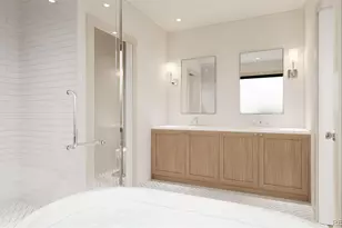 2940 S Cherokee St, Englewood, CO 80110 - Photo 6